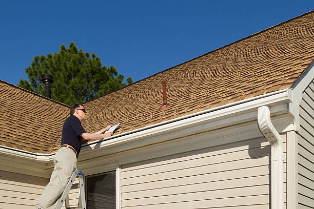  Sesser, IL Roofing repair and installation Pros