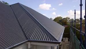 Best Gutter Installation and Repair  in Sesser, IL